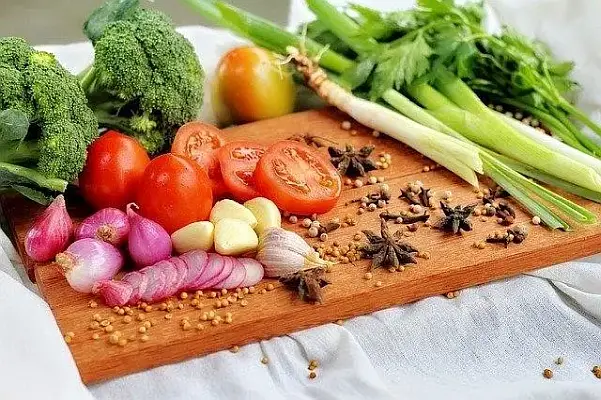 Beliebteste Rezepte